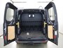Ford Transit Custom 280 2.0 TDCI | L1 H1 | Limited | Dubbele Cabine | Schuifdeur L+R | LM Velgen | 5-zits | 1e Eigenaar | Stoelverwarming | Trekhaak | Navigatie | Parkeercamera