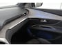 Peugeot 3008 1.6 HYbrid 225 GT SOH 99% Panoramadak FOCAL Trekhaak Massage