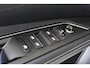 Peugeot 3008 1.6 HYbrid 225 GT SOH 99% Panoramadak FOCAL Trekhaak Massage