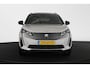 Peugeot 3008 1.6 HYbrid 225 GT SOH 99% Panoramadak FOCAL Trekhaak Massage