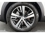 Peugeot 3008 1.6 HYbrid 225 GT SOH 99% Panoramadak FOCAL Trekhaak Massage