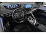 Peugeot 3008 1.6 HYbrid 225 GT SOH 99% Panoramadak FOCAL Trekhaak Massage