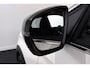 Peugeot 3008 1.6 HYbrid 225 GT SOH 99% Panoramadak FOCAL Trekhaak Massage