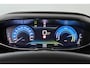 Peugeot 3008 1.6 HYbrid 225 GT SOH 99% Panoramadak FOCAL Trekhaak Massage