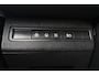 Peugeot 3008 1.6 HYbrid 225 GT SOH 99% Panoramadak FOCAL Trekhaak Massage