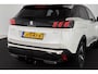Peugeot 3008 1.6 HYbrid 225 GT SOH 99% Panoramadak FOCAL Trekhaak Massage