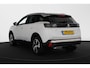 Peugeot 3008 1.6 HYbrid 225 GT SOH 99% Panoramadak FOCAL Trekhaak Massage