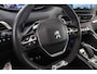 Peugeot 3008 1.6 HYbrid 225 GT SOH 99% Panoramadak FOCAL Trekhaak Massage