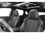 Peugeot 3008 1.6 HYbrid 225 GT SOH 99% Panoramadak FOCAL Trekhaak Massage