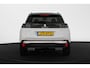 Peugeot 3008 1.6 HYbrid 225 GT SOH 99% Panoramadak FOCAL Trekhaak Massage