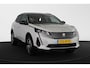 Peugeot 3008 1.6 HYbrid 225 GT SOH 99% Panoramadak FOCAL Trekhaak Massage