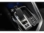 Peugeot 3008 1.6 HYbrid 225 GT SOH 99% Panoramadak FOCAL Trekhaak Massage