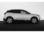 Peugeot 3008 1.6 HYbrid 225 GT SOH 99% Panoramadak FOCAL Trekhaak Massage