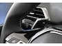 Peugeot 3008 1.6 HYbrid 225 GT SOH 99% Panoramadak FOCAL Trekhaak Massage