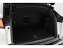 Peugeot 3008 1.6 HYbrid 225 GT SOH 99% Panoramadak FOCAL Trekhaak Massage
