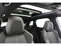 Peugeot 3008 1.6 HYbrid 225 GT SOH 99% Panoramadak FOCAL Trekhaak Massage