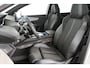 Peugeot 3008 1.6 HYbrid 225 GT SOH 99% Panoramadak FOCAL Trekhaak Massage