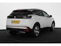 Peugeot 3008 1.6 HYbrid 225 GT SOH 99% Panoramadak FOCAL Trekhaak Massage