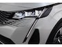 Peugeot 3008 1.6 HYbrid 225 GT SOH 99% Panoramadak FOCAL Trekhaak Massage
