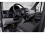 Mercedes-Benz Sprinter 515 CDI Automaat | Dubbel cabine | Trekhaak | Dubbellucht | Origineel Nederlands | NAP