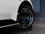 Alpine A290 GT Premium 52 kWh | DEVIALET SOUND | PACK DRIVING | PACK SAFETY | LEER | 19"VELGEN