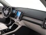 Volvo XC40 B4 Plus Dark | Panoramadak | Harman/Kardon | Pixel LED | 360° Camera | 20" | Leder | Adaptive Cruise | Pilot Assist