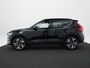 Volvo XC40 B4 Plus Dark | Panoramadak | Harman/Kardon | Pixel LED | 360° Camera | 20" | Leder | Adaptive Cruise | Pilot Assist