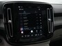 Volvo XC40 B4 Plus Dark | Panoramadak | Harman/Kardon | Pixel LED | 360° Camera | 20" | Leder | Adaptive Cruise | Pilot Assist