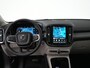 Volvo XC40 B4 Plus Dark | Panoramadak | Harman/Kardon | Pixel LED | 360° Camera | 20" | Leder | Adaptive Cruise | Pilot Assist