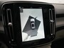 Volvo XC40 B4 Plus Dark | Panoramadak | Harman/Kardon | Pixel LED | 360° Camera | 20" | Leder | Adaptive Cruise | Pilot Assist