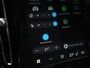 Volvo XC40 B4 Plus Dark | Panoramadak | Harman/Kardon | Pixel LED | 360° Camera | 20" | Leder | Adaptive Cruise | Pilot Assist