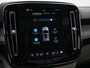 Volvo XC40 B4 Plus Dark | Panoramadak | Harman/Kardon | Pixel LED | 360° Camera | 20" | Leder | Adaptive Cruise | Pilot Assist