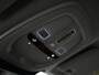 Volvo XC40 B4 Plus Dark | Panoramadak | Harman/Kardon | Pixel LED | 360° Camera | 20" | Leder | Adaptive Cruise | Pilot Assist