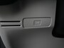 Volvo XC40 B4 Plus Dark | Panoramadak | Harman/Kardon | Pixel LED | 360° Camera | 20" | Leder | Adaptive Cruise | Pilot Assist