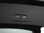 Volvo XC40 B4 Plus Dark | Panoramadak | Harman/Kardon | Pixel LED | 360° Camera | 20" | Leder | Adaptive Cruise | Pilot Assist