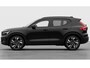 Volvo XC40 2.0 B4 Plus Dark | Apple Carplay/Android Auto|telefoonintegratie premium | Comfortstoel(en) | Cruise control adaptief met Stop&Go en stuurhulp