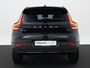 Volvo XC40 B4 Plus Dark | Panoramadak | Harman/Kardon | Pixel LED | 360° Camera | 20" | Leder | Adaptive Cruise | Pilot Assist