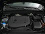 Volvo XC40 B4 Plus Dark | Panoramadak | Harman/Kardon | Pixel LED | 360° Camera | 20" | Leder | Adaptive Cruise | Pilot Assist