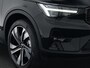 Volvo XC40 B4 Plus Dark | Panoramadak | Harman/Kardon | Pixel LED | 360° Camera | 20" | Leder | Adaptive Cruise | Pilot Assist