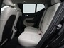 Volvo XC40 B4 Plus Dark | Panoramadak | Harman/Kardon | Pixel LED | 360° Camera | 20" | Leder | Adaptive Cruise | Pilot Assist
