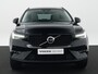 Volvo XC40 B4 Plus Dark | Panoramadak | Harman/Kardon | Pixel LED | 360° Camera | 20" | Leder | Adaptive Cruise | Pilot Assist