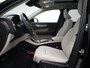 Volvo XC40 B4 Plus Dark | Panoramadak | Harman/Kardon | Pixel LED | 360° Camera | 20" | Leder | Adaptive Cruise | Pilot Assist