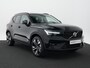 Volvo XC40 B4 Plus Dark | Panoramadak | Harman/Kardon | Pixel LED | 360° Camera | 20" | Leder | Adaptive Cruise | Pilot Assist