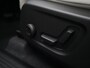 Volvo XC40 B4 Plus Dark | Panoramadak | Harman/Kardon | Pixel LED | 360° Camera | 20" | Leder | Adaptive Cruise | Pilot Assist