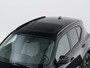 Volvo XC40 B4 Plus Dark | Panoramadak | Harman/Kardon | Pixel LED | 360° Camera | 20" | Leder | Adaptive Cruise | Pilot Assist