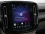 Volvo XC40 B4 Plus Dark | Panoramadak | Harman/Kardon | Pixel LED | 360° Camera | 20" | Leder | Adaptive Cruise | Pilot Assist