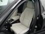 Volvo XC40 B4 Plus Dark | Panoramadak | Harman/Kardon | Pixel LED | 360° Camera | 20" | Leder | Adaptive Cruise | Pilot Assist