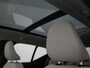 Volvo XC40 B4 Plus Dark | Panoramadak | Harman/Kardon | Pixel LED | 360° Camera | 20" | Leder | Adaptive Cruise | Pilot Assist