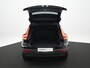 Volvo XC40 B4 Plus Dark | Panoramadak | Harman/Kardon | Pixel LED | 360° Camera | 20" | Leder | Adaptive Cruise | Pilot Assist