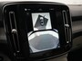 Volvo XC40 B4 Plus Dark | Panoramadak | Harman/Kardon | Pixel LED | 360° Camera | 20" | Leder | Adaptive Cruise | Pilot Assist